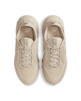 Nike TC 7900 Women's Shoes. Nike ID